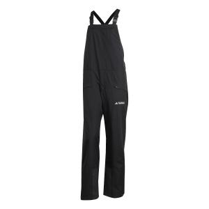jc5229-trousers-adidas-terrex-multi-2-layer-bib-black-black