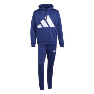 jc5389-hoodie-adidas-big-logo-dkblue