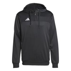 jc5460-hooded-sweatshirt-adidas-tiro-25-essentials-black-white
