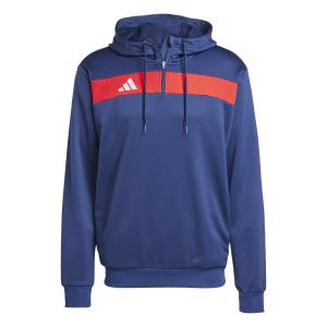 jc5461-hooded-sweatshirt-adidas-tiro25-essentials-navblu-red
