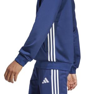 product/a/d/adidas_jc5461_6_apparel_on_model_detail_view_1_white.jpg