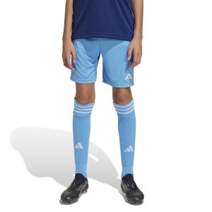 jc6203-children-s-shorts-adidas-tiro24-blubrs