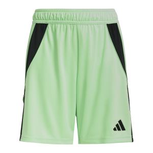 jc6204-children-s-shorts-adidas-tiro-24-glomin