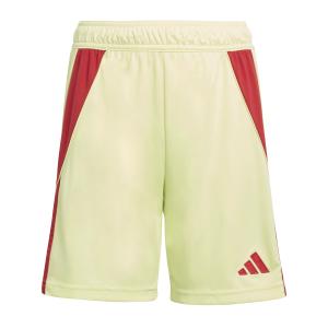 jc6206-children-s-shorts-adidas-tiro-24-pulyel