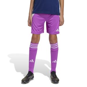 jc6207-children-s-shorts-adidas-tiro24-purbur