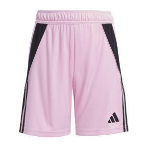 jc6208-children-s-shorts-adidas-tiro24-trupnk