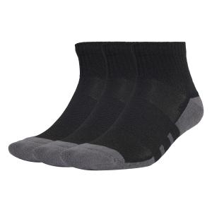 jc6453-football-socks-adidas-essentials-climacool-quarter-x3-black-gresix