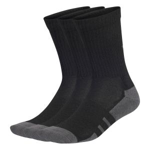 jc6455-football-socks-adidas-essentials-climacool-crew-x3-black-gresix