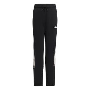 jc7486-children-s-trousers-adidas-seasonal-essentials-tiberio-3-stripes-black-white-gretwo