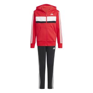 jc7522-children-s-tracksuit-adidas-seasonal-essentials-tiberio-3-stripes-purrub-white