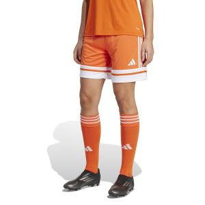 jc8660-women-s-shorts-adidas-squadra25-teaora-white