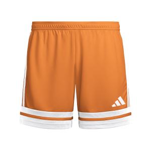 jc8664-children-s-shorts-adidas-squadra25-teaora-white