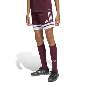 jc8665-children-s-shorts-adidas-squadra25-teamar-white