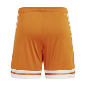 product/a/d/adidas_jc8676_teaora-white_3.jpg