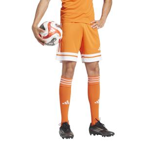 product/a/d/adidas_jc8676_teaora-white_6.jpg