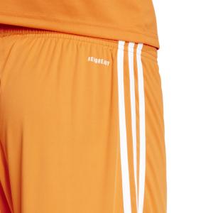 product/a/d/adidas_jc8676_teaora-white_9.jpg