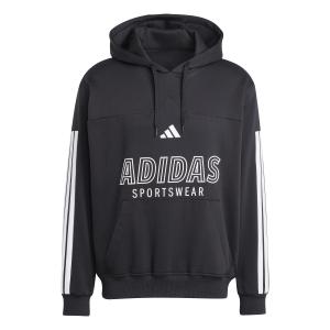 product/a/d/adidas_jc9402_black-white_1.jpg
