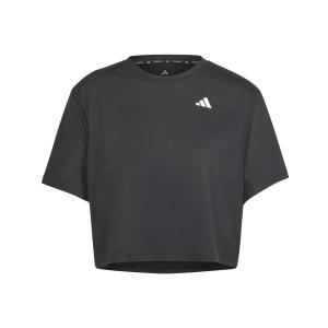 jc9555-women-s-t-shirt-adidas-workout-essentials-boxy-black