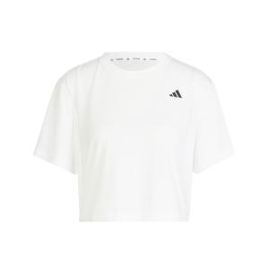 product/a/d/adidas_jc9556_white_1.jpg