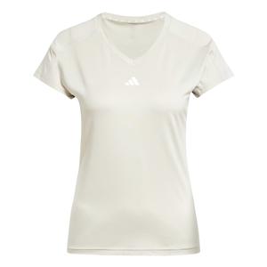 jc9563-women-s-v-neck-t-shirt-adidas-aeroready-essentials-wonalu-white