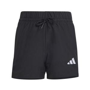 jc9770-children-s-shorts-adidas-essentials-climacool-black-white