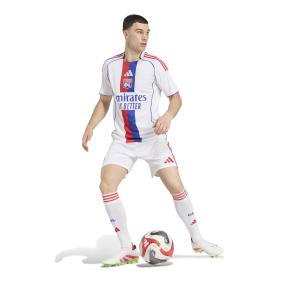 product/a/d/adidas_jd1396_5_apparel_on_model_walking_view_white.jpg