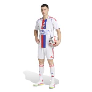 product/a/d/adidas_jd1396_6_apparel_on_model_standard_outfit_view_white.jpg