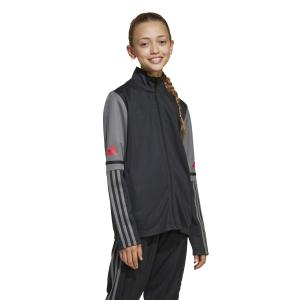 jd1631-children-s-training-jacket-adidas-squadra25-black-tegrfo-purrub