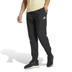 product/a/d/adidas_jd1833_2_apparel_on_model_standard_view_white.jpg