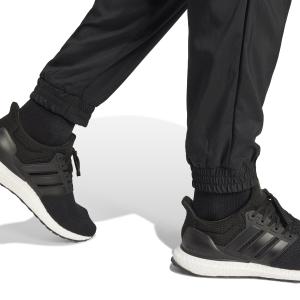 product/a/d/adidas_jd1833_6_apparel_on_model_detail_view_2_white.jpg