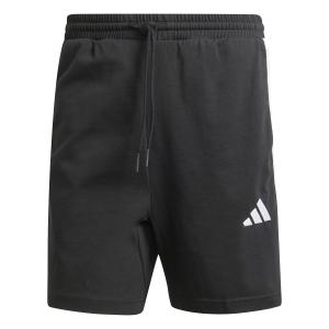 jd1891-simple-short-sleeve-jersey-adidas-essential-3-stripes-7-black-white