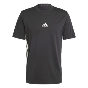 jd1906-simple-jersey-t-shirt-adidas-essentials-3-stripes-black-white