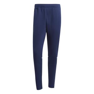 jd2961-trousers-adidas-squadra25-tenabl-white