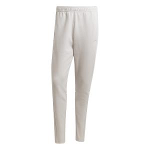 jd2962-trousers-adidas-squadra25-tmlggr-white