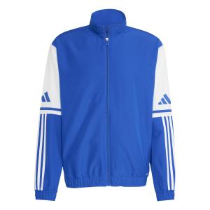 jd2970-sweat-jacket-adidas-squadra25-presentation-royblu-white