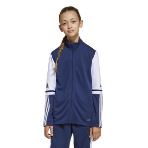 jd3029-children-s-training-jacket-adidas-squadra25-tenabl-white