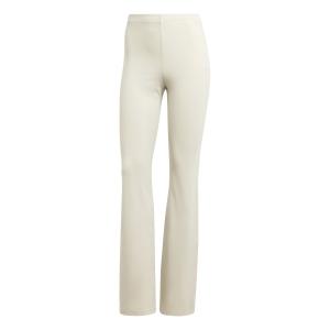 jd3072-women-s-flared-leggings-adidas-essentials-small-logo-wonalu-white