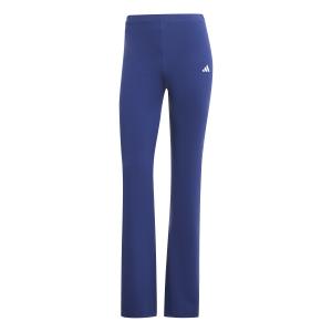 jd3073-women-s-flared-leggings-adidas-essentials-dkblue-white