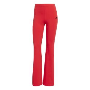 jd3074-women-s-flared-leggings-adidas-essentials-small-logo-purrub-black