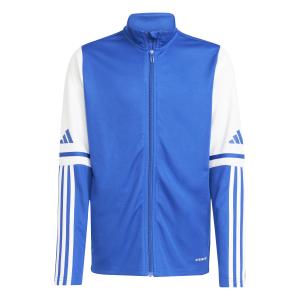 jd4798-children-s-training-jacket-adidas-squadra25-royblu-white