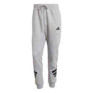 jd4867-jogging-trousers-adidas-future-icons-3-stripes-mgreyh