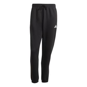 product/a/d/adidas_jd4949_black_1.jpg