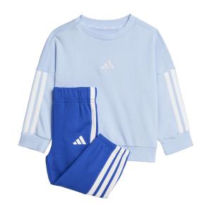 jd6483-baby-joggers-adidas-essentials-blue-white