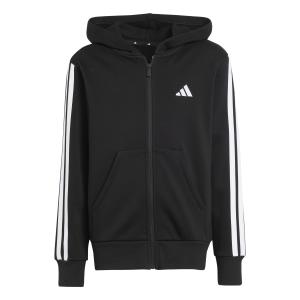 jd6494-hooded-sweatshirt-with-zipper-adidas-essentials-black-white
