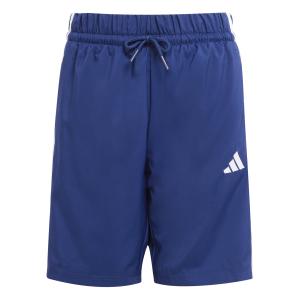 jd6497-children-s-shorts-adidas-essentials-climacool-dkblue-white