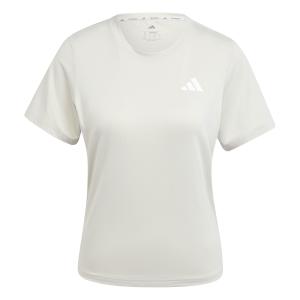 jd6530-women-s-swimsuit-adidas-3-stripes-train-essentials-wonalu-white