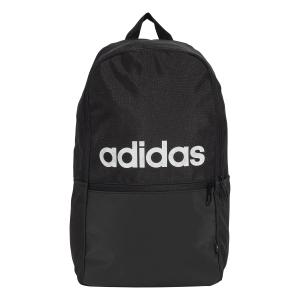 jd9567-backpack-adidas-classic-daily-black-white-one-size