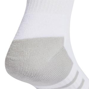 product/a/d/adidas_jd9571_white-gretwo_8.jpg