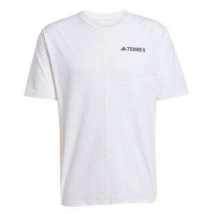 je0391-t-shirt-adidas-terrex-multi-climacool-white
