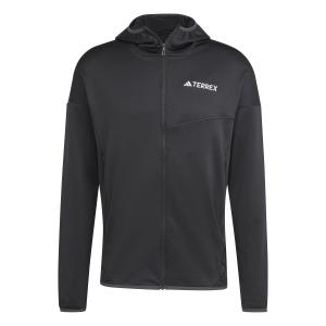 je1346-hooded-fleece-adidas-terrex-xperior-climawarm-black